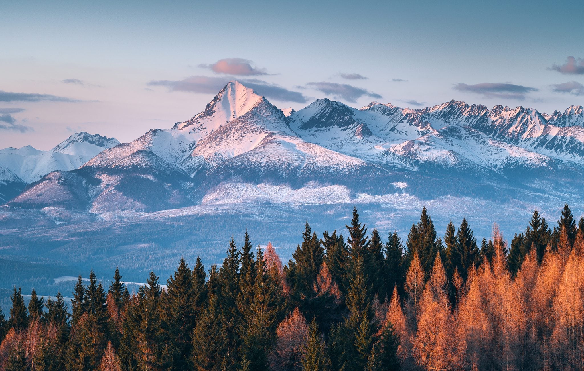 Bratislavatatry